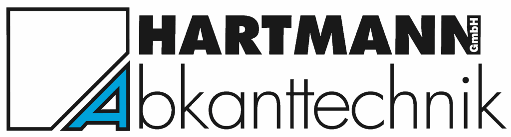 Hartmann Logo