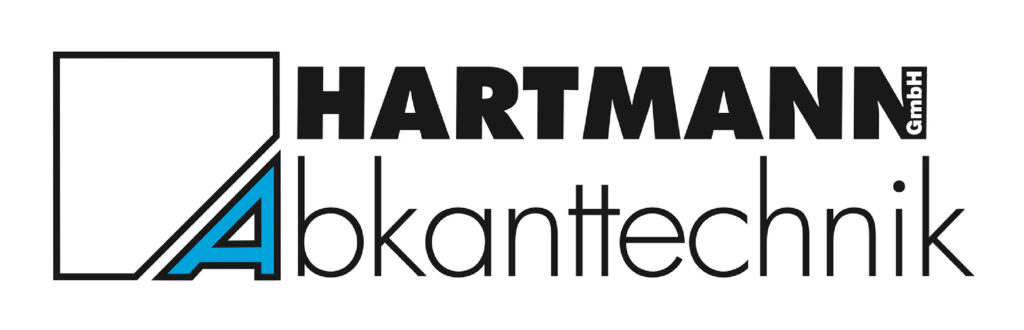 Hartmann Abkanttechnik Logo